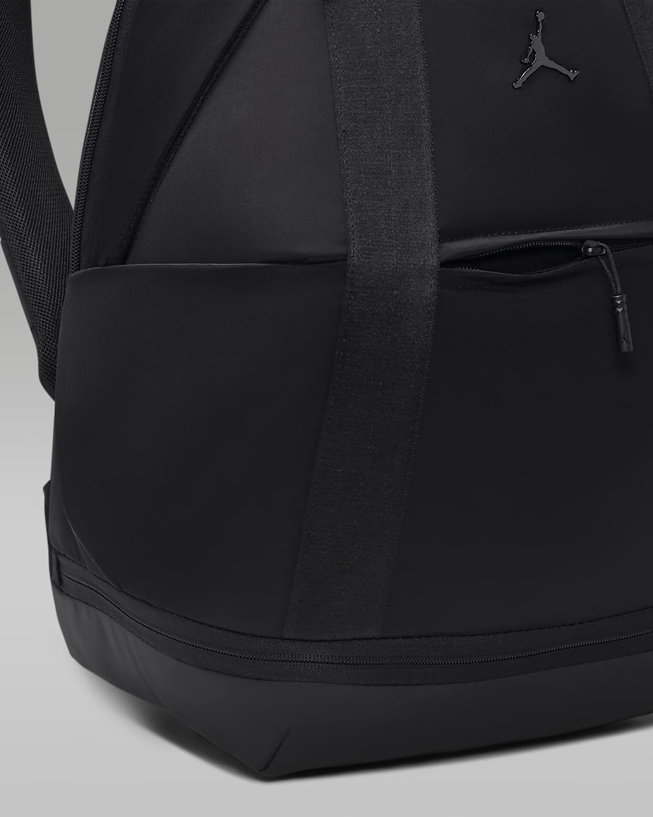Jordan skyline flight backpack hot sale